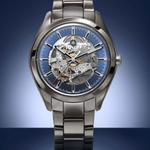 Rado HyperChrom Automatic