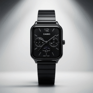 CASIO  Enticer Men Analog Watch - For Men