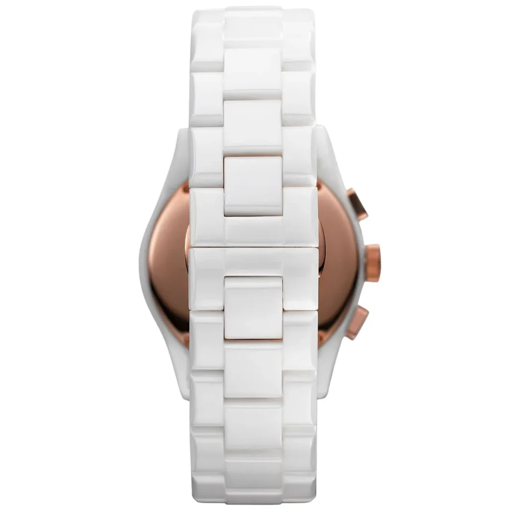 Emporio Armani Watch For Men