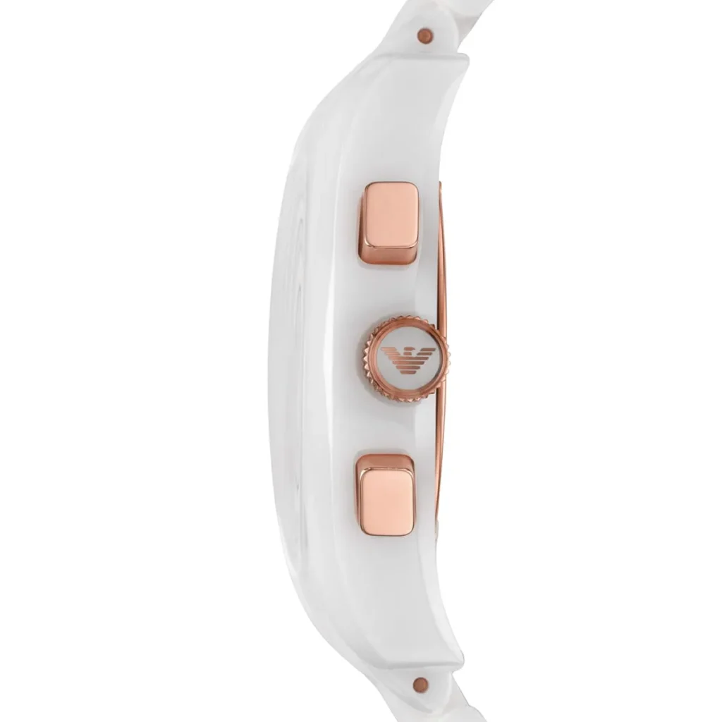 Emporio Armani Watch For Men