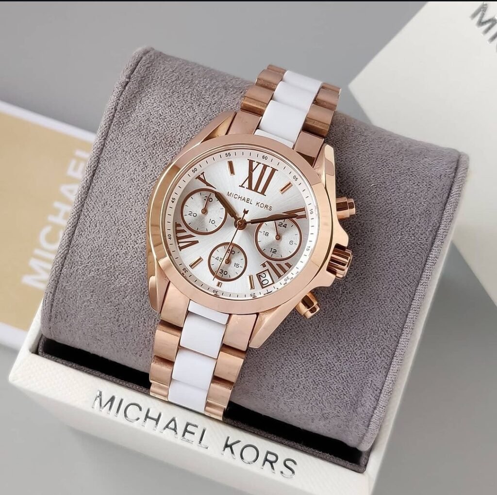 MICHAEL KORS