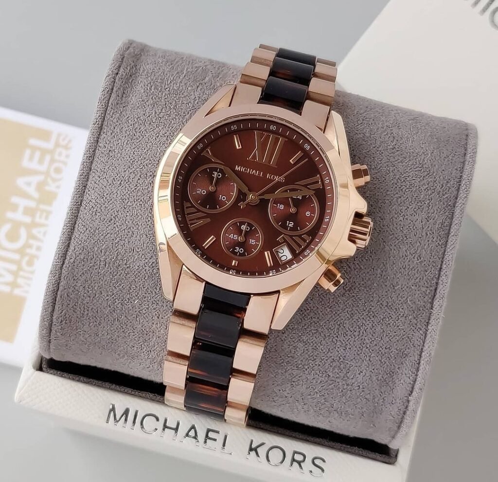 MICHAEL KORS