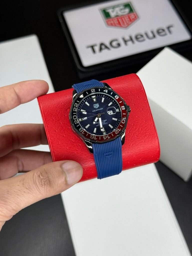 TAG Heuer premium men watch