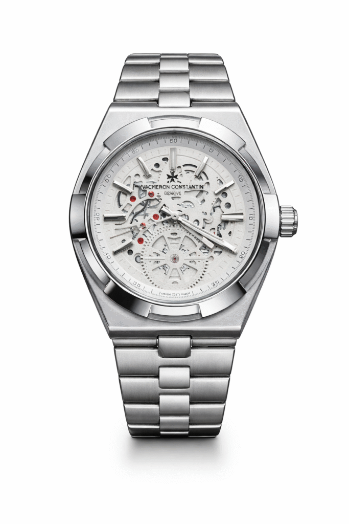 premium watch for man