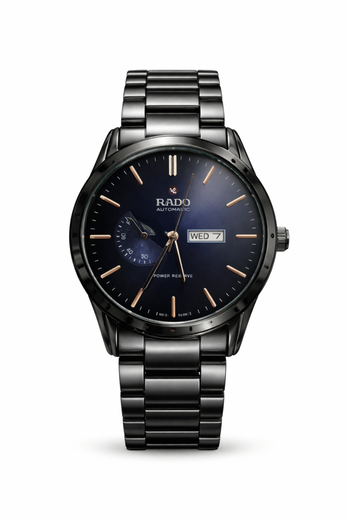 RADO MEN S WATCH